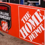 'College GameDay' picks conference champions, national champion, and Week 1 games - USA Today