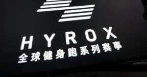 Hyrox changes rules and apologises for allowing Australian athlete who soiled herself to continue