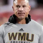 Michigan football stuns WMU with miracle Hail Mary after game seemed over - freep.com