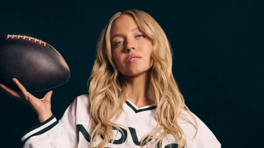 The Sydney Sweeney advert ignores decades of progress. It is time-warp stuff that hurts me so much - The Athletic - The New York Times